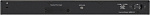Коммутатор D-Link DGS-3130-30PS/B (L3) 24x1Гбит/с 2x10Гбит/с 4xКомбо(10GBase-T/SFP+) 4SFP+ 24PoE 370W управляемый
