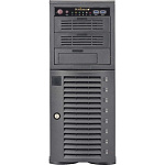1872911 Supermicro SYS-740A-T
