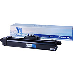 npr_36528 Картридж NVP совместимый NV-TK-895 Black