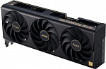1989222 Видеокарта Asus PCI-E 4.0 PROART-RTX4070TI-12G NVIDIA GeForce RTX 4070TI 12Gb 192bit GDDR6X 2610/21000 HDMIx1 DPx3 HDCP Bulk