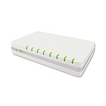 629821426 Шлюз IP Flyingvoice G508,