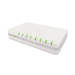 629821426 Шлюз IP Flyingvoice G508,