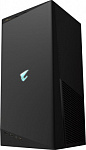 1981858 ПК Gigabyte Aorus S 12th i7 12700K (2.7) 32Gb SSD4Tb RTX3070 8Gb noOS 2.5xGbitEth WiFi BT 750W черный (AMSI7N7I-21A1)