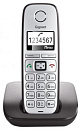782576 Р/Телефон Dect Gigaset E310 RUS серый АОН