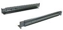 Аксессуар к источнику бесперебойного питания CyberPower Universal rail kit 4POSTRAILKIT2136 (2U)