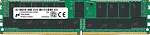 MTA72ASS8G72LZ-2G6J1 Micron DDR4 RDIMM 64GB 4Rx4 2666 MHz ECC Registered Load Reduced MTA72ASS8G72LZ-2G6 (Analog Crucial CT64G4LFQ4266)