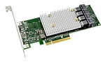1276811 RAID-контроллер ADAPTEC SAS PCIE HBA 2100-16I 2302100-R 1276811 RAID-контроллер ADAPTEC SAS PCIE HBA 2100-16I 2302100-R