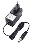 6138769 PWR-12050-EU-S1