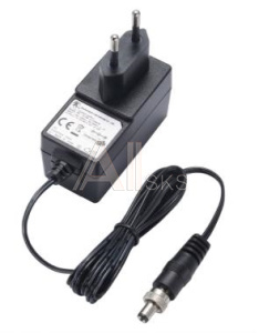 6138769 PWR-12050-EU-S1