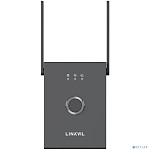 Fanvil W710H