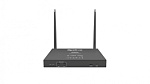 Презентационный коммутатор Wyrestorm SW-220-TX-W