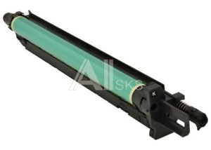 Фотобарабан Konica Minolta bizhub C250i/C300i/C360i черный DR-316K ресурс 170/225K