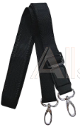 Ремень плечевой 9AN00000002B