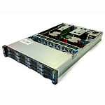 R240-NSTD-01 UtiNet Corenetic R240 2U/12x3.5(2.5)/2xGold 6248R/8x64Gb RDIMM/2x480Gb SSD SATA/6 fans/6xFull profile/5xUSB 3.0, 2xM2 PCI-e or SATA/OCP2.0/OCP SAS/4x1
