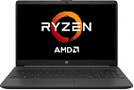 1477047 Ноутбук HP 255 G8 Ryzen 5 3500U 8Gb SSD256Gb AMD Radeon 15.6" IPS UWVA FHD (1920x1080) Windows 10 Professional 64 dk.silver WiFi BT Cam