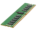 P00930-B21 Память HPE 64GB (1x64GB) 2Rx4 PC4-2933Y-3200Y-R DDR4 Registered Memory Kit for Gen10 Cascade Lake