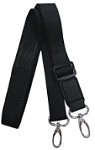 Ремень плечевой 9AN00000002B