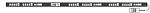 Устройство распределения электропитания Exagate PWG2-9416-324-96-TIP POWERGuard2 PDU, 16A Three Phase ZeroU, 30 x IEC Sockets (24 x C13 - 6 x C19), Ou