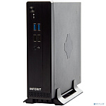 ПК INFERIT Micro intel Core i3-12100/H610/8GB D4/256GB SSD/UHD 730/120W/Реестр МПТ