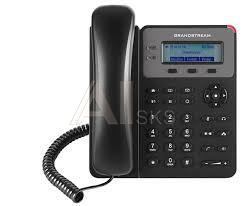 1236366 Телефон VOIP GXP1610 GRANDSTREAM