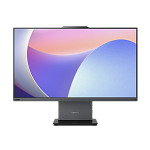Моноблок Lenovo ThinkCentre neo 50a 27 Gen 5 All-In-One 27" FHD (1920x1080) IPS AG 300N, i7-13620H, 16GB SO-DIMM DDR5-5200, 512GB SSD M.2, Intel UHD,