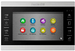 1195048 Видеодомофон Falcon Eye FE-70 ATLAS HD черный 1195048 Видеодомофон Falcon Eye FE-70 ATLAS HD черный