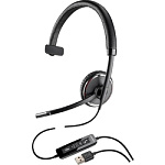 Plantronics Blackwire C510