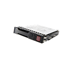P18424-B21 SSD HPE 960GB 2.5"(SFF) 6G SATA Read Intensive Hot Plug SC Multi Vendor (for HP Proliant Gen10 servers)
