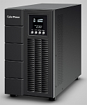 CyberPower OLS2000E Online Tower 2000VA/1800W USB/RS-232/SNMPslot ((4 IEC C13) NEW
