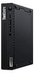 1931374 Lenovo ThinkCentre M70q G3 Tiny [11USA01JCW] Black {i7-12700T/16Gb/512Gb SSD/DOS/+m/no_kb}