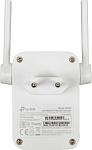 Повторитель беспроводного сигнала TP-Link RE305 AC1200 10/100BASE-TX белый