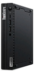 1931374 Lenovo ThinkCentre M70q G3 Tiny [11USA01JCW] Black {i7-12700T/16Gb/512Gb SSD/DOS/+m no_kb}