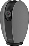 1658903 Камера видеонаблюдения IP Rubetek RV-3421 3.6-3.6мм корп.:серый