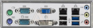 6102078 1960055954T000