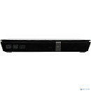 ASUS SDRW-08D2S-U LITE/(D)BLK (G/AS), Black RTL (90-DQ0435-UA221KZ/90-DQ0435-UA312KZ)