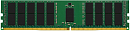 KSM32RS8/8HDR Kingston Server Premier DDR4 8GB RDIMM 3200MHz ECC Registered 1Rx8, 1.2V (Hynix D Rambus), 1 year