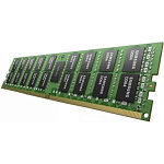 11025515 Samsung DDR4 16GB DIMM 3200MHz ECC UNB Reg 1.2V (M393A2K40EB3-CWE)