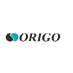 11057245 ORIGO OFM310GT/A1A SFP-трансивер, 1000Base-LX (Duplex LC), 1310нм, одномод, до 10км