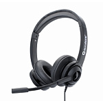 503381196 Accutone UB210 USB Comfort (ZE-UB210-COMFORT-RU)