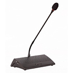 JazzTel CSY838D