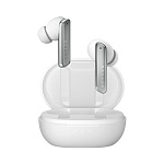 3218662 Нaушники BLUETOOTH W1 WHITE HAYLOU