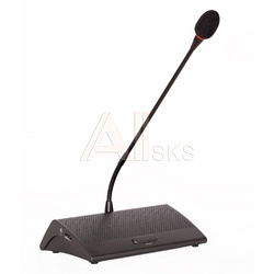 JazzTel CSY838D JazzTel CSY838D