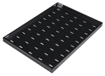 Полка Полка SMARTWATT Rack S-Series до 60 кг