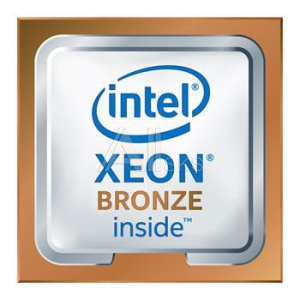 1373892 Процессор Intel Celeron Intel Xeon 1900/11M S3647 OEM BRONZ 3206R CD8069504344600 IN