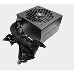 1861918 Cougar VTE X2 650 (ATX v2.31, 650W, Active PFC, 120mm Ultra-Silent Fan, Power cord, DC-DC, 80 Plus Bronze, Japanese standby capacitors) [VTE X2 650] B