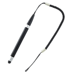 Емкостный стилус CTS-V1 для Winmate M700DM9 для Winmate M700DM9. Длина 93мм