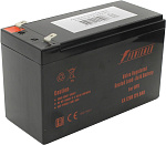 Powerman CA1290/UPS