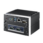 6139050 ARK-1124U-S1A3