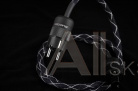 32061 Сетевой кабель Atlas Eos 2.0, 5 метров