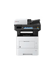 1289282 МФУ (принтер, сканер, копир, факс) LASER A4 M3660IDN KYOCERA